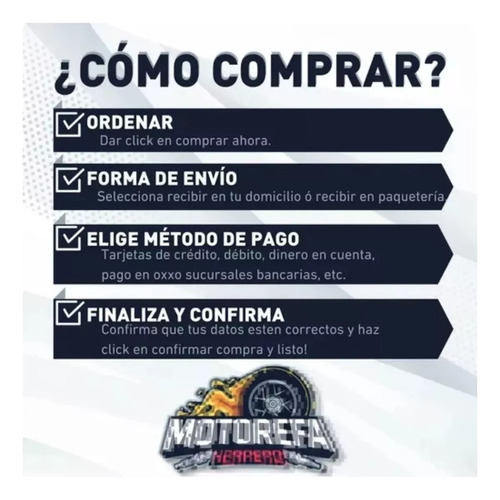 Llantas Timsun 130/90-16 + 110/70-17 Ts-822/823 Alto Agarre