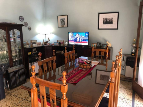 Imagen 2 de 14 de Casa Ph En Venta En Wilde