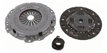 Comprar Kit De Embrague Para Renault Kangoo 1.9 F8q