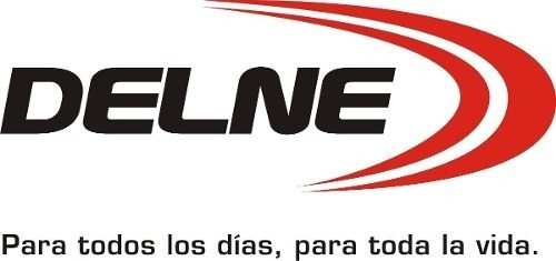 Cocina Delne Combinada 3+1 Te-5631 Inox 50x60 Albion