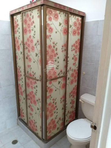 Imagen 9 de 10 de Casa Ubicada En El Sector Pamatacualito Guanta
