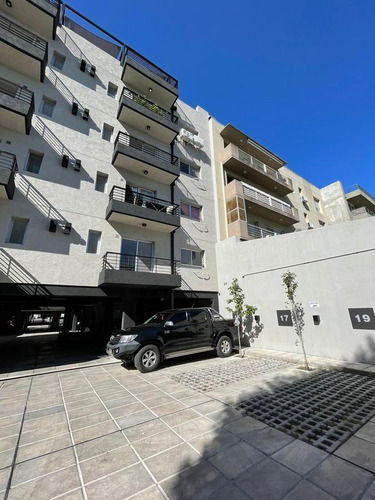 Imagen 3 de 20 de Departamento 3 Ambientes En Duplex (adelanto Y Financiacion)- San Fernando