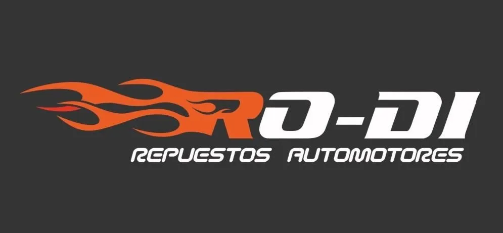 RO-DI REPUESTOS Automotores