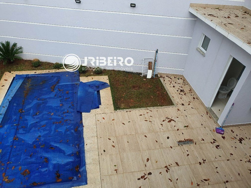 Imagem 21 de 30 de Sobrado Em Condomínio 3 Suítes 6 Vagas Espaço Gourmet Piscina Para Venda Em Horto Florestal São Paulo-sp - Ita56