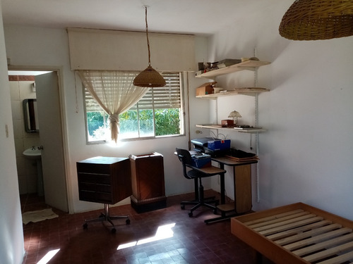 Imagen 7 de 25 de Casa Y Apto Costa De Oro Shangrila Sur ,padrón Único A 2 Media Del Mar Dueño Vende