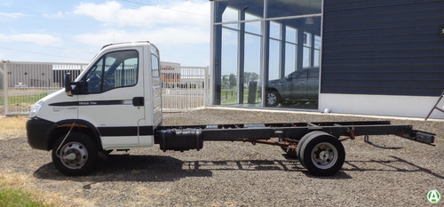 Iveco Daily 70c16