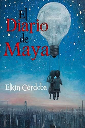 Libro: El Diario Maya (spanish Edition)