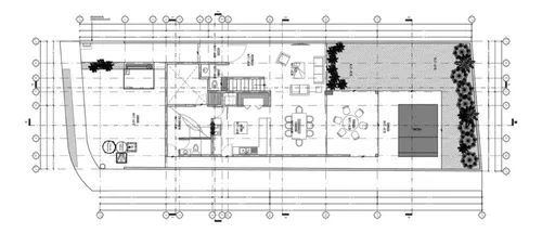 Casa(15) En Venta En Privada Silvesta, Conkal