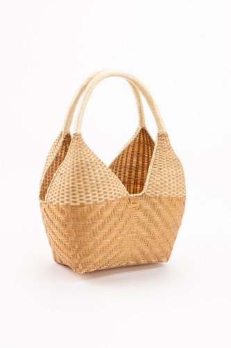 Bolso 4 Tetas