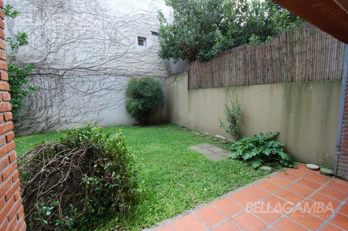 Imagen 25 de 30 de Oportunidad Metros Valor! 5 Ambientes Con Playroom Y Jardin. Toma Propiedad Enparte De Pago.