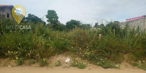 Lote A Venda. Oportunidade Única - Te0118