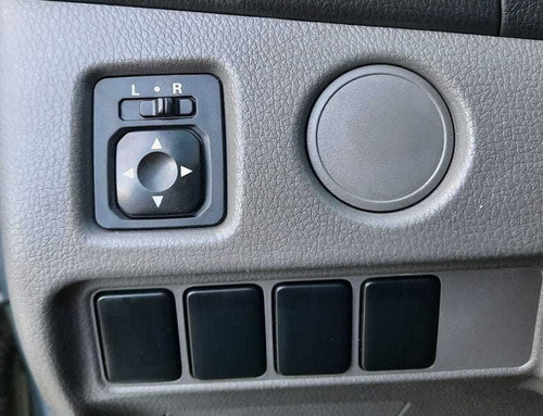 Imagem 12 de 14 de Triton L200 Sport Gls Diesel 2.4 2019 (repasse)