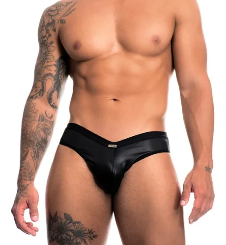 Boxer hombre sexis hot sale