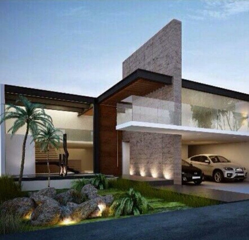 Imagen 1 de 26 de Venta De Casa Nueva En Metepec