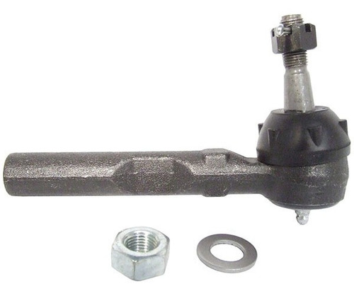 Terminal Direccion Izq Oem: 26055104