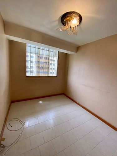 Imagen 7 de 11 de Venta De Apartamento El Cabotaje, Los Teques.