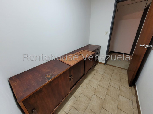 Anexo En Alquiler En El Marqués Ng 25-5433 Yf