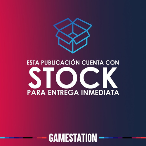 Imagen 5 de 6 de Tablet Amazon Fire 2019 7 Pulgadas 16gb 1gb Ram Bluetooth