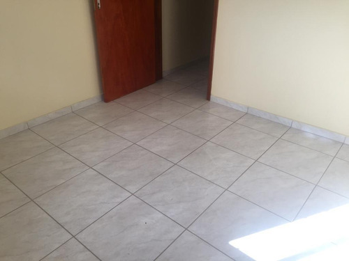 sobrado 65m² A Venda 2 Dormitórios Cidade Planejada Bragança Paulista Sp - 12675