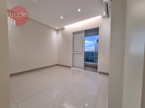 Excelente Apartamento Alto Padrão - Ap6544