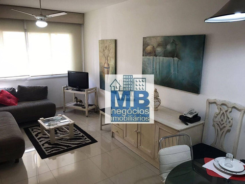 Imagem 10 de 14 de Flat Para Alugar, 45 M² Por R$ 2.370,00/mês - Indianópolis - São Paulo/sp - Fl0003