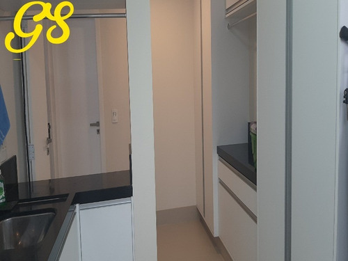 Imagem 29 de 30 de Casa - Ca00879 - 70474872