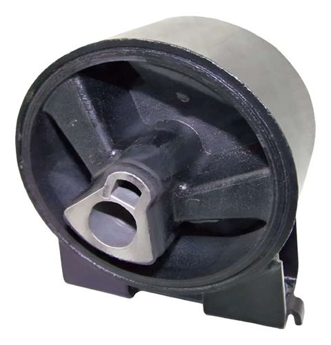 Soporte Motor Frontal Chrysler Voyager 2009-2010 V6 4.0