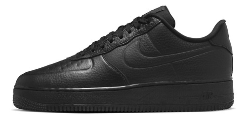 Zapatillas Nike Air Force 1 Low '07 Urbano Fb8875-001   