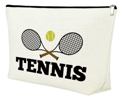 Bolsa De Maquillaje De Tenis, 961_no1