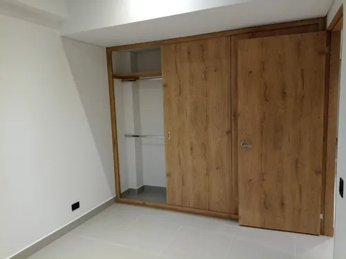 Casa En Venta Ubicada En El Retiro Via Don Diego La Fe (25451).