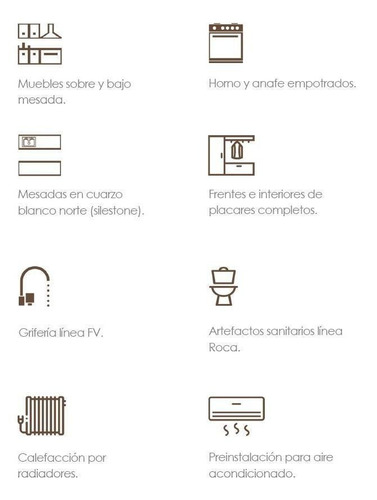 Imagen 5 de 9 de Inversores!!! Deptos. Pozo Light Place - 49 E10 Y 11 - La Plata