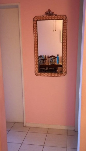 Imagen 7 de 16 de Departamento En Venta En San Miguel