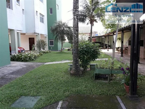 Imagem 22 de 23 de Apartamentos À Venda Em Caraguatatuba/sp - Compre O Seu Apartamentos Aqui! - 1399725