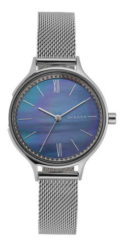 Reloj Skagen Mujer Skw2862