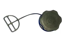 Comprar Tapón Para Desbrozadora 33cc 43cc 52cc Universal