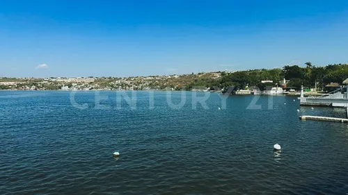 En Venta Casa En Tequesquitengo Jojutla Morelos