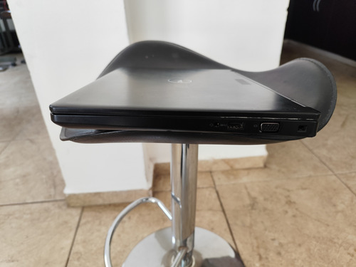 Laptop Dell Latitude 5480, Core I5 6ta Generación, 8gb Ram (Usado)