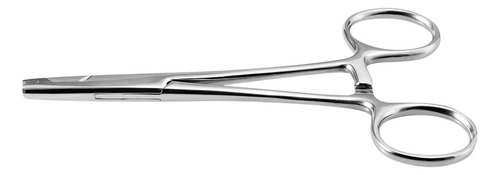 Pinzas Ajustadas Para Joyas (5 #mold), Piercing En Forma De