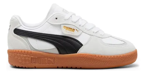 comprar Puma Palermo Lamoda