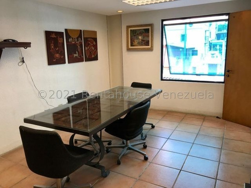 Imagen 9 de 12 de Edificio En Venta Mfpp Rah