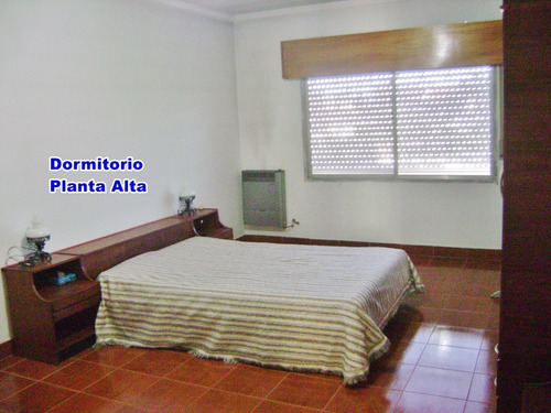 Se Venden Dos Casas Juntas. Muy Bueno. Quilmes