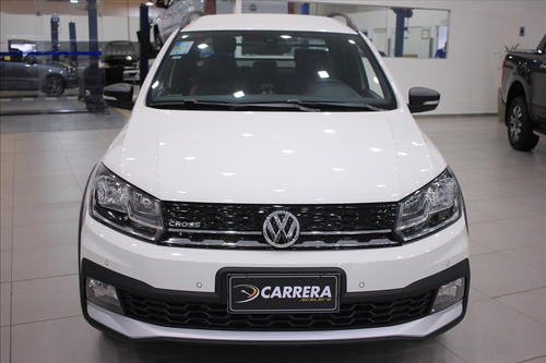 Saveiro 1.6 Manual 2021 (1769863193)
