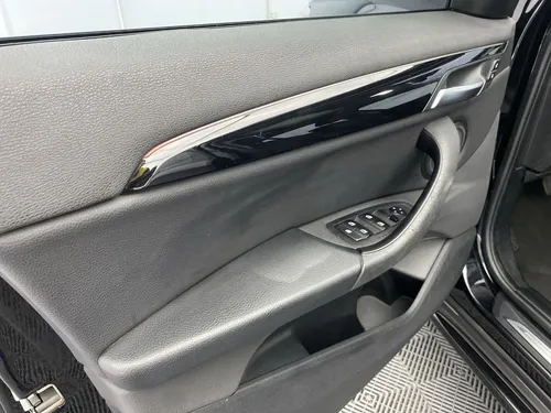 BMW X1 2.0 F48 Sdrive 20i