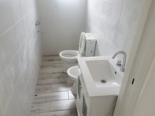 Imagen 8 de 10 de Local En Venta En Muñiz