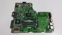 Comprar Mother Scrap Eurocase Linea Mobile 38988 Celeron 847