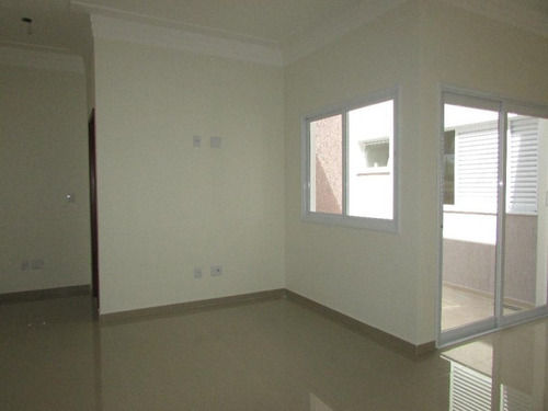 Casa Com 3 Dormitórios À Venda, 165 M² Por R$ 690.000,00 - Condomínio Villagio Milano - Sorocaba/sp, Próximo Ao Santo Supermercado, Mcdonalds E Habibs - Ca0016 - 67640541