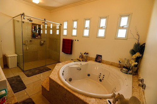 Imagem 13 de 28 de Linda Casa Localização Priveligiada - So0529