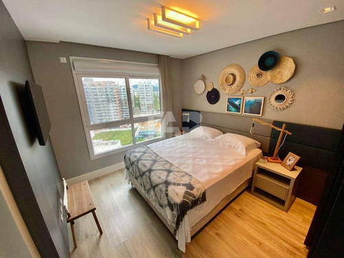 Imagem 18 de 27 de Brava Home Resort - 193302