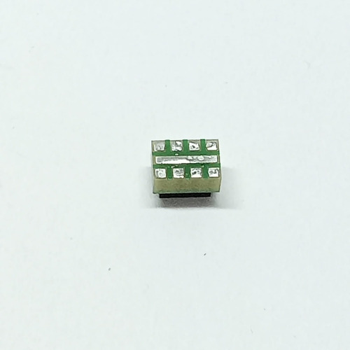 Modulo Sensor De Proximidad Alcatel Pixi 4(6) 8050g