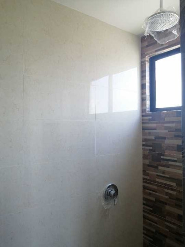 Imagen 13 de 14 de Apartamento En Venta Alpes Barranquilla